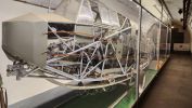 PICTURES/Belgium - Fort Eban-Emael/t_Glider.jpg